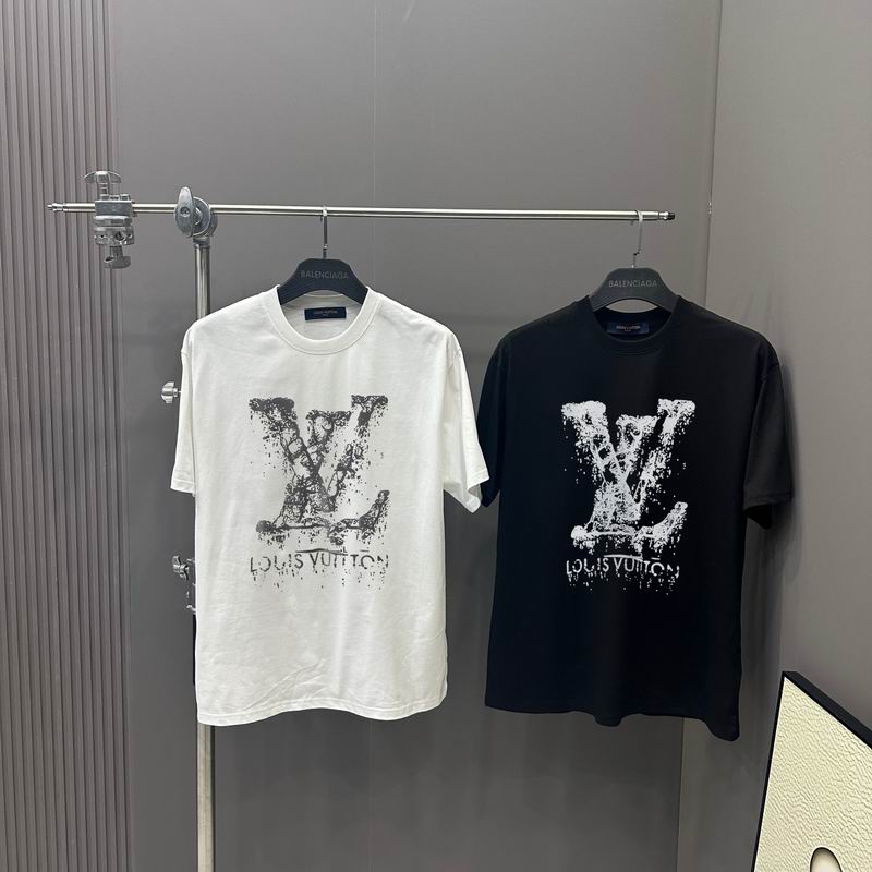 LV S-XL  xetr127